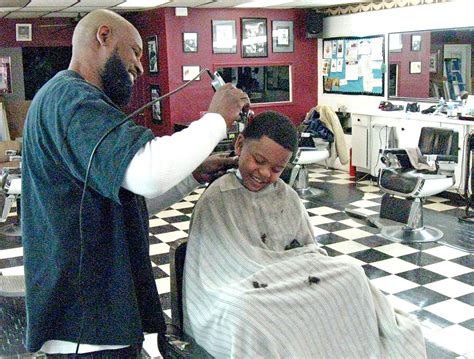 best black barbershop in baltimore|barber near me cheapest.